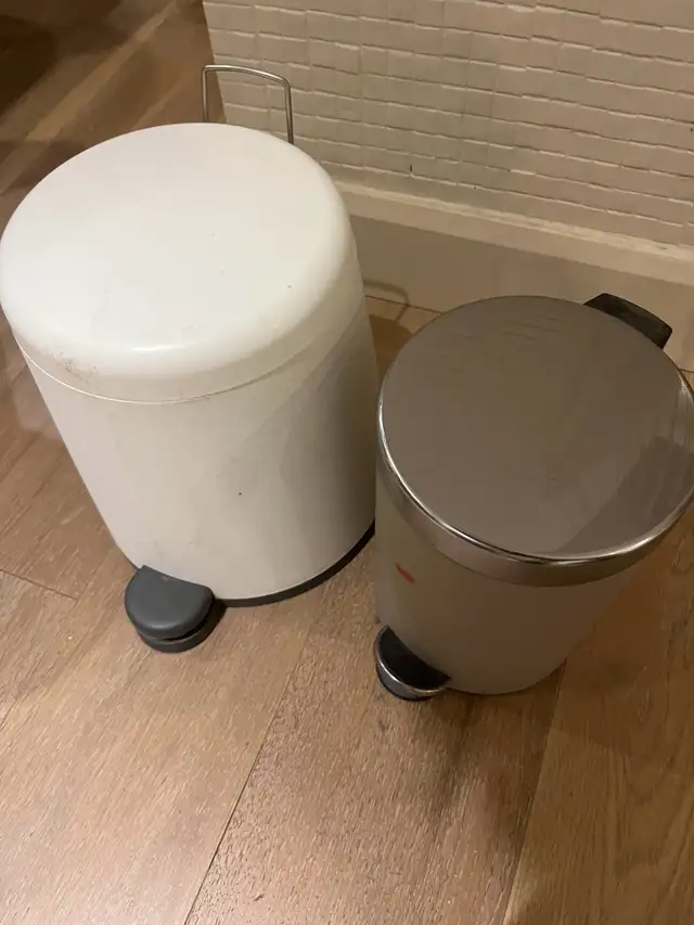 Bathroom Trash Cans63848995051905120