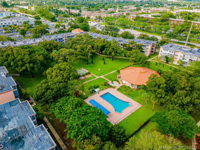 Condo for Rent in Fort Lauderdale in Florida - Image 2