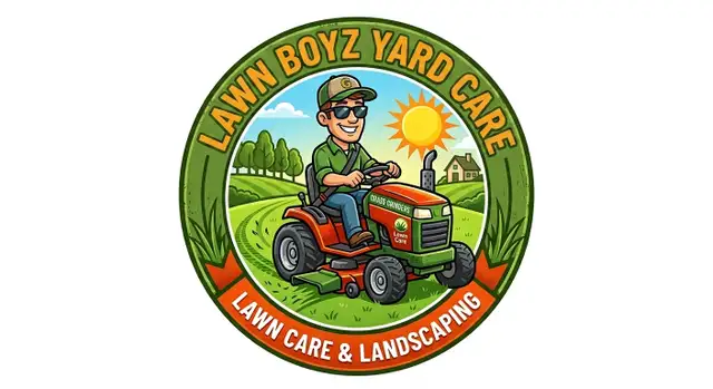 Property Clean ups