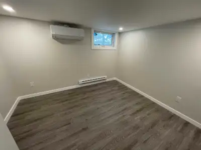 New Room for rent $850