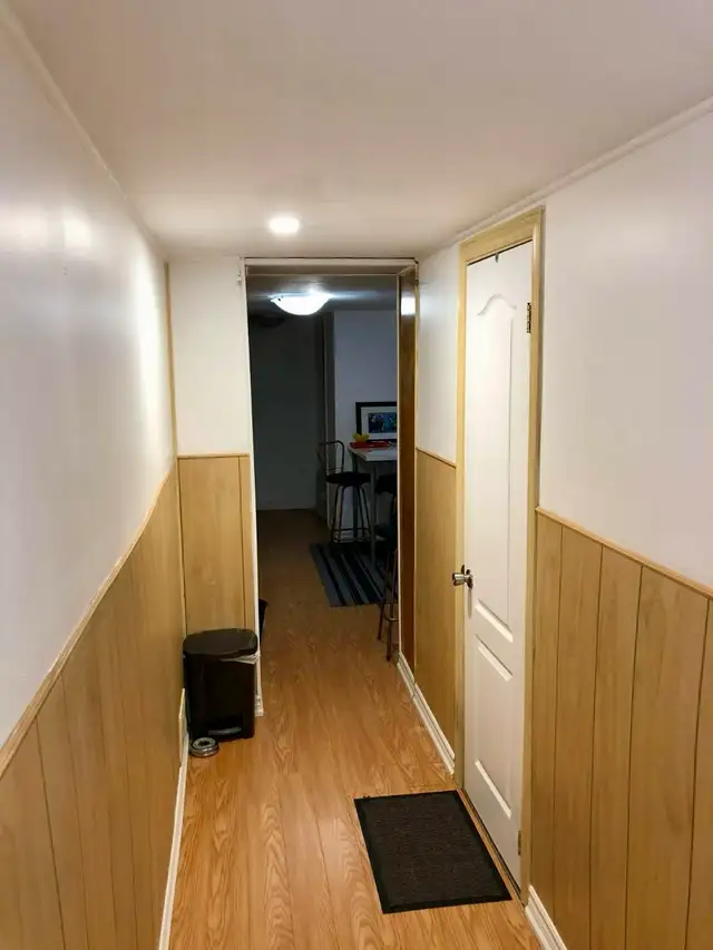 Private room for rent Scarborough in Room Rentals & Roommates in City of Toronto - Image 9