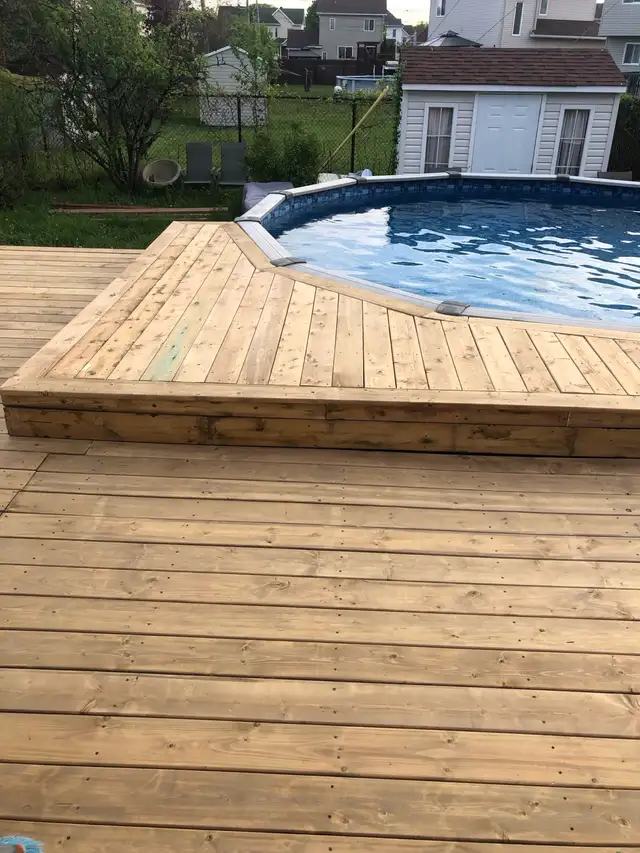 Antonio Renovation 559277785251860486