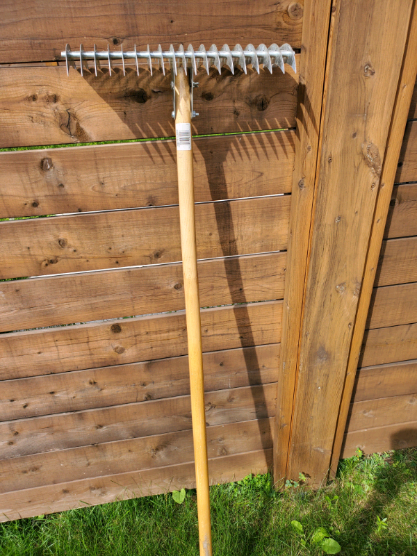 Garden tools in Outdoor Tools & Storage in West Island - Image 3