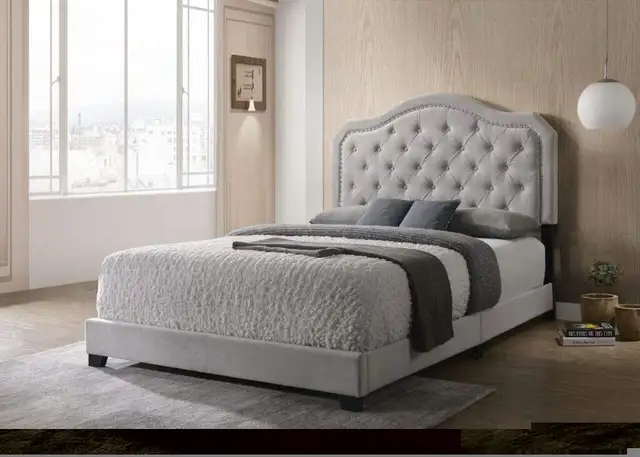 CORNWALL MATTRESS SALE : MATTRESS START FROM $89 ONLY in Beds & Mattresses in Cornwall - Image 11