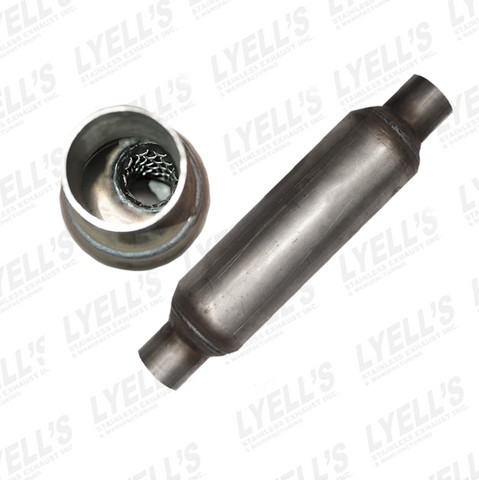 Looking for unwanted mufflers in Engine & Engine Parts in Peterborough - Image 4