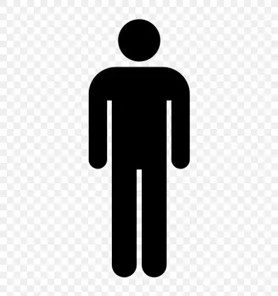 FULL BODY MASSAGE BY OLIVIA 587-850-5252, View more