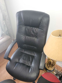 Computer/office chair 