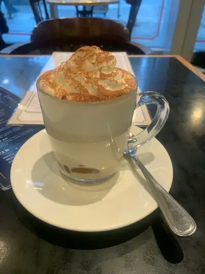 In Call or Mobile Aromatherapy Massage & Spa Therapy Treatments, View more