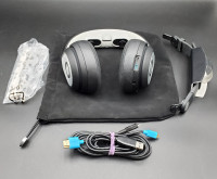 AVEGANT GLYPH AG101 PERSONAL THEATER VIDEO HEADSET
