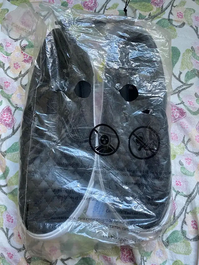 Brand new Ladies running shoes size 8 in Women's - Shoes in Cambridge - Image 4