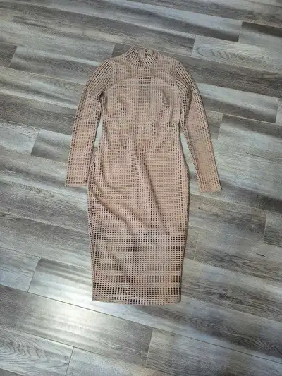 dresses for sale, View more