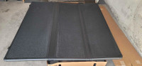 Ram 1500 (New Body) Tonneau Cover - Extang