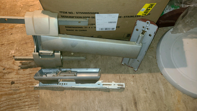 Support mural de tv, View more