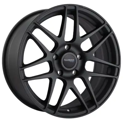Yes, the tires and rims belong to me. I am selling them because they do not fit my new car. They wer...