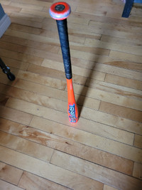 32" Baseball Bat