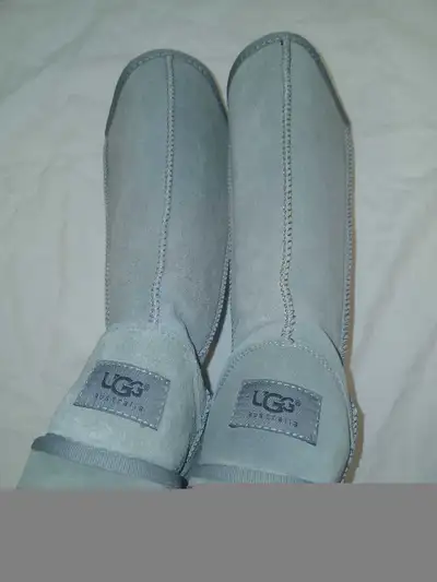 Ugg Boots, View more