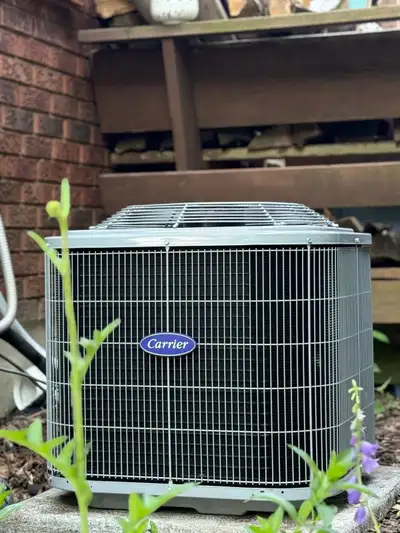 Air Conditioners Air Conditioners Air Conditioners , View more