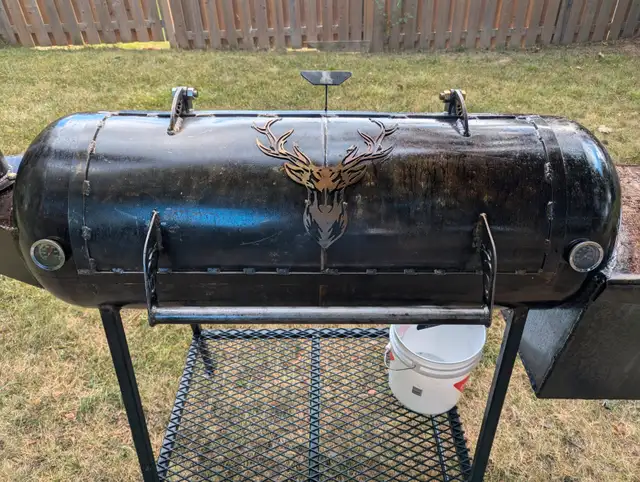 Custom Offset Smokers63234654426499124