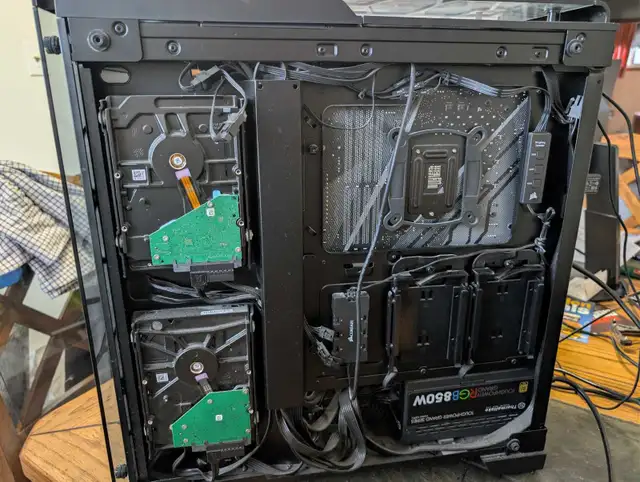 Gaming PC in Desktop Computers in Edmonton - Image 3