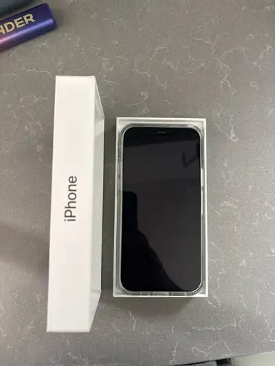 iphone 12 a vendre, View more