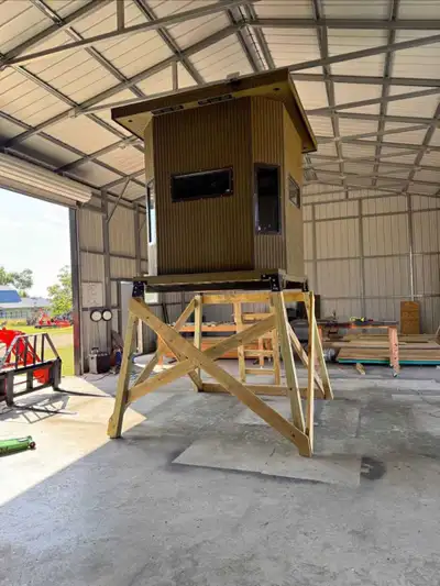 Please I would not reply to unnecessary questions but only relevant questions because everything you...