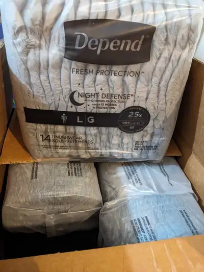 Many sizes and styles for men and women. Msg for inquiry and pricing for which picture you would lik...