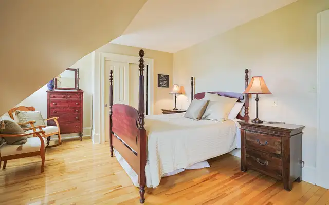 For rent: 3 Bedroom Downtown Charlottetown Townhouse Condo in Long Term Rentals in Charlottetown - Image 9