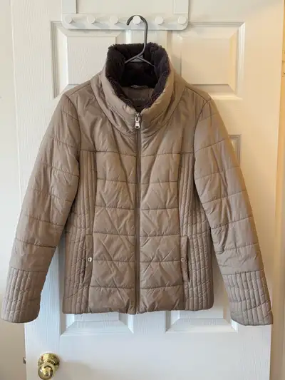 Orsay Jacket, View more