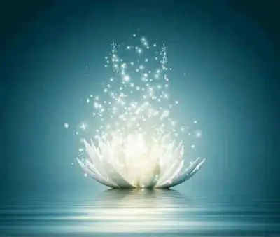 Médium et voyante VILLE DE QUÉBEC, View more