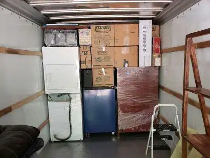 Hero⭐️Movers⭐️April/May/special/95 for 2 movers and truck63235146256513124