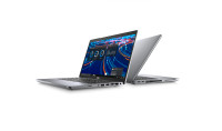 New Dell Latitude 5420 | Core-i7 8GB / 256GB | Windows 11 | Sale