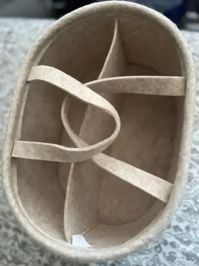 Baby Storage Basket , View more