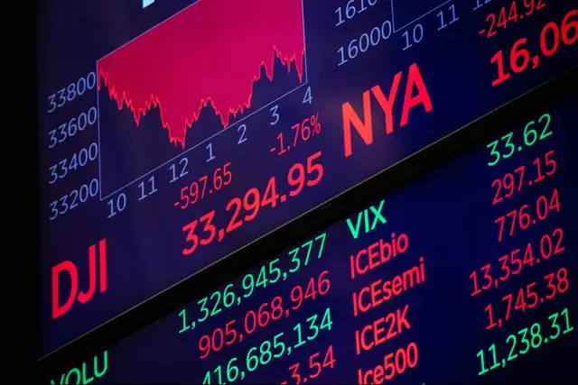 Accuracy Network Trading - Day Trading Classes (Stocks / Crypto)65669453494275123