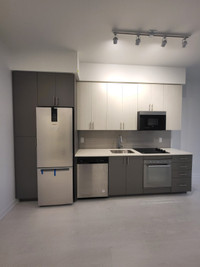 2 bed, 2 bath for Rent in Hamilton