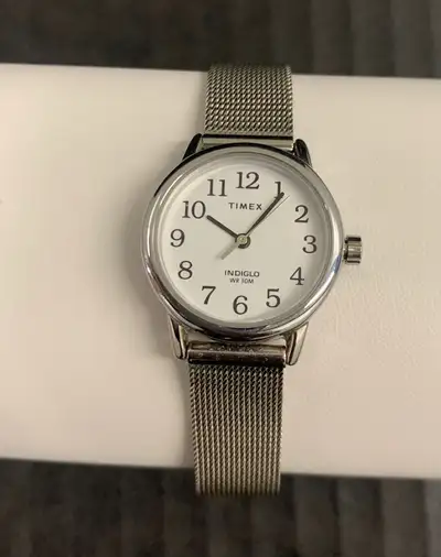 Timex Women’s Watch , View more