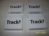 Tracking device #0677