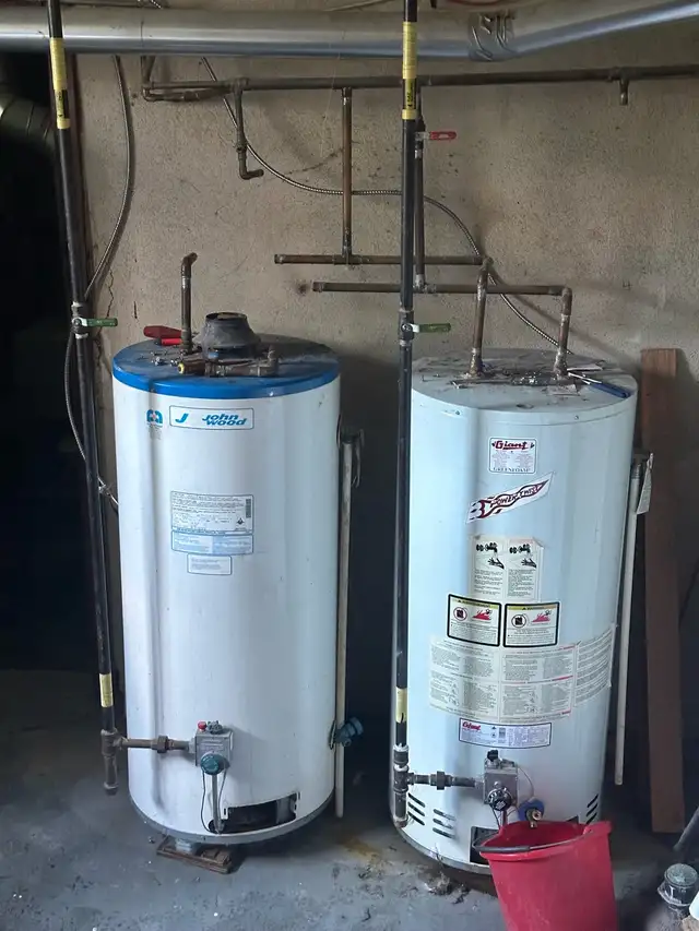 Plumbing Service519423102372423684