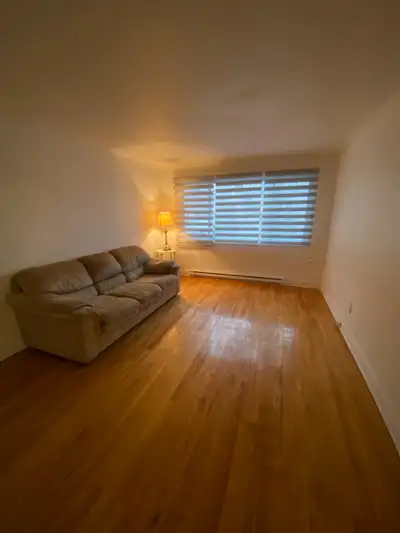 3 bedrooms apartment , View more