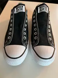 Converse Men’s Size 7 Shoes