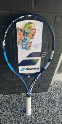 BABOLAT-Raquette de tennis