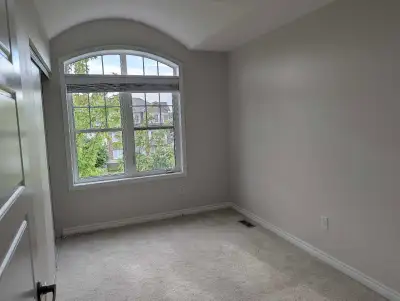 Rent: $980/month (Single) | $1,500/month (Couple) Available: ASAP We are a couple of young professio...