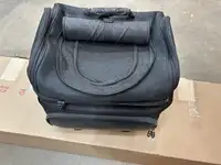 Pet Bag for Motorcycle