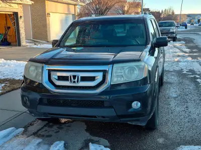 Used. Selling AS IS. Had the car for 5+ years. A lot of new parts installed. Currently have a cylind...