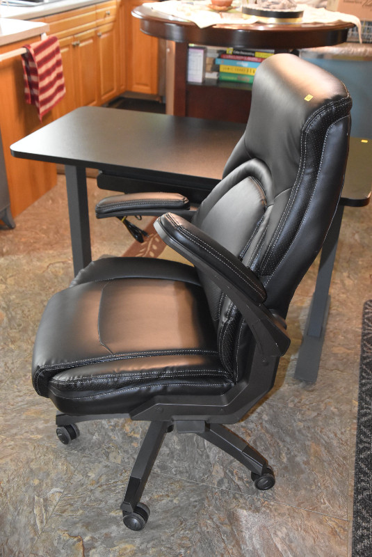 NEW Gaming Chairs DPS 3D and More in Chairs & Recliners in Kitchener / Waterloo - Image 3
