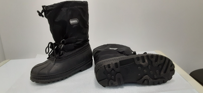 bottes d'hiver Sorel, View more