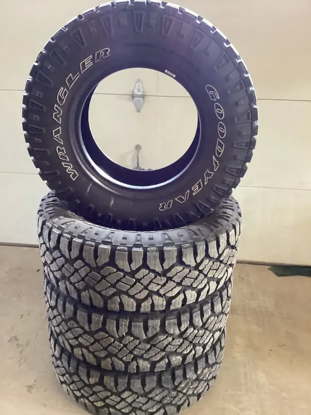 New Tire Deals !!!! in Tires & Rims in Kawartha Lakes - Image 9