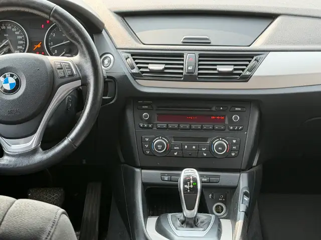 2014 BMW X1600959096246784005
