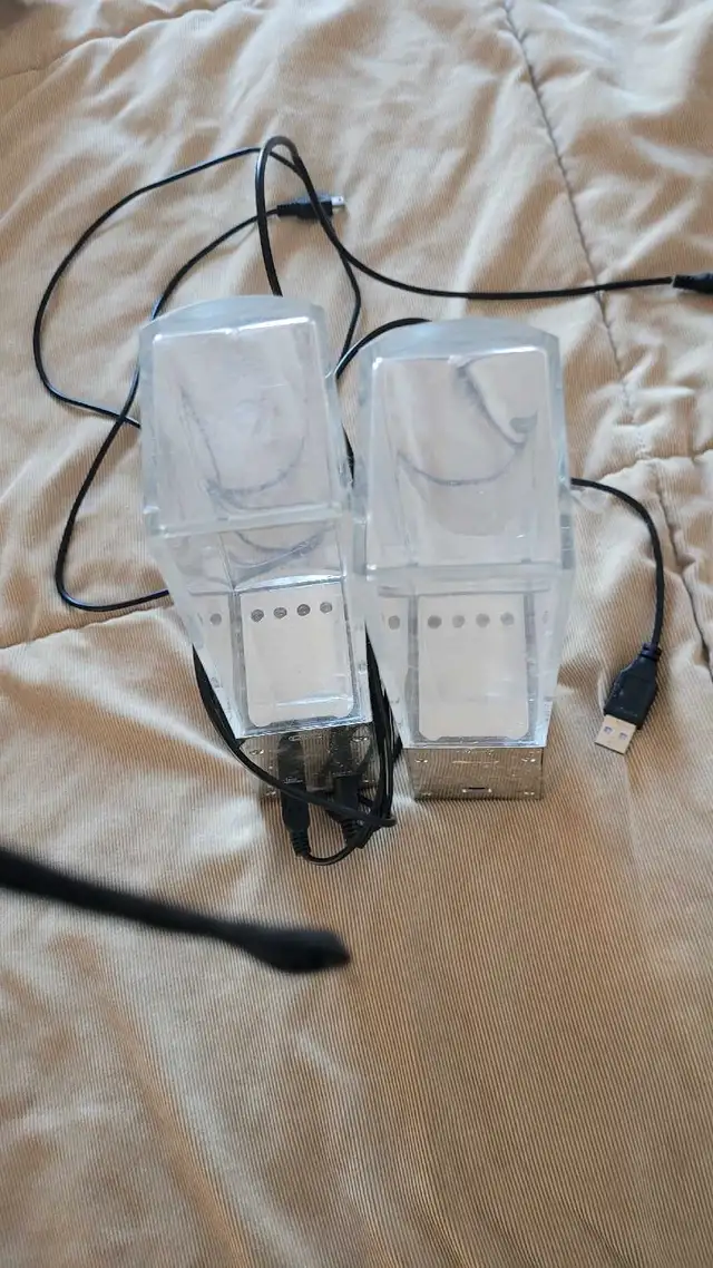 ordinateur laptope in Desktop Computers in West Island - Image 5