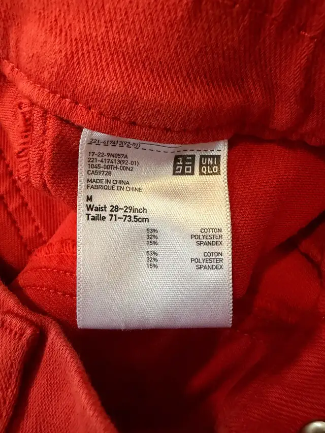 $5 for All - Women’s Clothing Lot in Women's - Other in Oshawa / Durham Region - Image 6