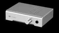 AMPSSchiit Audio Magni 3+ Headphone Amplifier